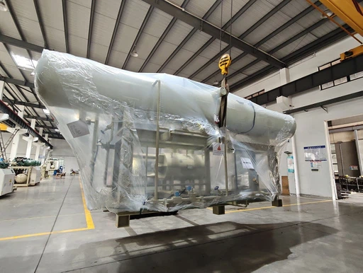 20250807133621 20250807133621